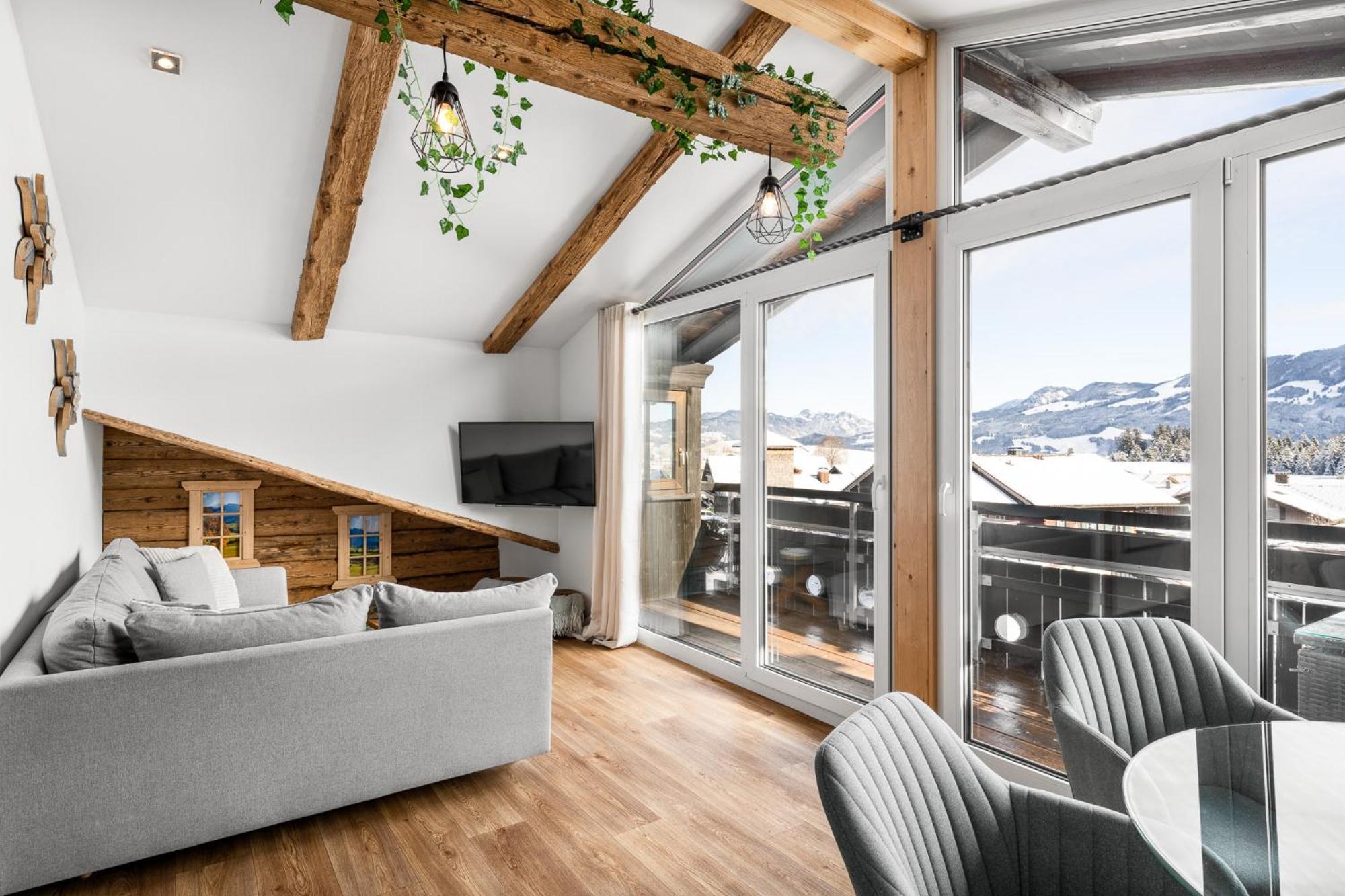 Landhaus Speiser Больстерланґ Екстер'єр фото